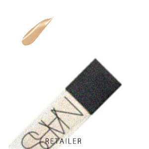 ■ メーカー 【NARS】ナーズ ■ 商品名 オールデイ　ルミナスティック　ウェイトレスファンデーション　#6437 ■ 内容量 30ml ■ 商品説明 ナチュラルな仕上がりながら、わずか少量で肌のあらゆる悩みをカバーするファンデーション。オイルフリーのテクスチャーが、軽いつけ心地をずっとキープします。 ※詳しくはメーカーのホームページをご覧ください。 ■ 備考 ※ご注文後のキャンセルはお受けいたしませんので、ご了承ください。※メーカーのリニューアルに伴いパッケージ等変更となる場合がございます。※メーカーリニューアルと重なる場合は新しい商品をお届けする場合がございます。予めご了承ください。 ■ 製造国 海外製（アメリカ） ■ 商品区分 化粧品 ■ 広告文責 株式会社LOOP　TEL:052-842-9477　