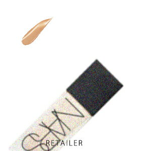 ♪ #6438 30ml【NARS】ナーズオールデイ　ルミナスティックウェイトレスファンデーション　#6438　30ml..