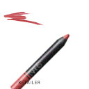 ♪ #9245 2.2g【NARS】ナーズサテンリップペンシル#9245ライトピンクローズ　2.2g＜メイクアップ＞＜リップメイク＞＜リップライナー＞＜リップライン＞