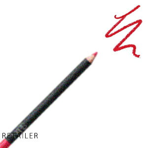 ♪ #9079 1.1g【NARS】ナーズプレシジョンリップライナー#9079ゼラニウム　1.1g＜メイクアップ＞＜リップメイク＞＜リップライナー＞＜リップライン＞