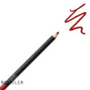 ♪ #9081 1.1g【NARS】ナーズプレシジョンリップライナー#9081ブリックレッド　1.1g＜メイクアップ＞＜リップメイク＞＜リップライナー＞＜リップライン＞