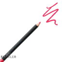 ♪ #9083 1.1g【NARS】ナーズプレシジョンリップライナー#9083ブライトピーチーピンク　1.1g＜メイクアップ＞＜リップメイク＞＜リップライナー＞＜リップライン＞