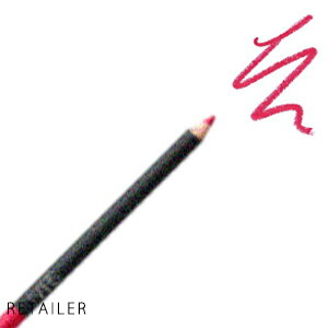 ♪ #9084 1.1g【NARS】ナーズプレシジョンリップライナー#9084ブライトピンクコーラル　1.1g＜メイクアップ＞＜リップメイク＞＜リップライナー＞＜リップライン＞