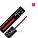 ♪ #2767 ブライトピーチピンク【NARS】ナーズパワーマットリップピグメント#2767 ブライトピーチピンク　5.5ml＜リキッドリップカラー＞＜口紅＞＜マットカラー＞＜ドーフット型チップ＞