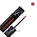 ナーズ リップグロス ♪ #2762 ローズピンク【NARS】ナーズパワーマットリップピグメント #2762 ローズピンク　5.5ml＜リキッドリップカラー＞＜口紅＞＜マットカラー＞＜ドーフット型チップ＞