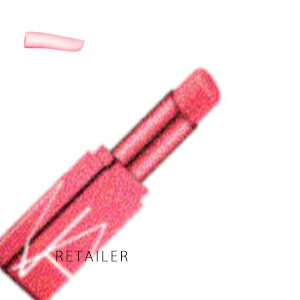 ♪ #1384 シアーピンク&シマー【NARS】ナーズアフターグロー リップバーム #1384 シアーピンク&シマー<リップケア><リップメイク><カラーリップクリーム>