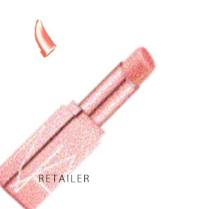 ♪ #3420 シアーピーチ—ピンク&ゴールデンシマー【NARS】ナーズ アフターグロー リップバーム #3420 シアーピーチ—ピンク&ゴールデンシマー<リップケア><リップメイク><カラーリップクリーム>
