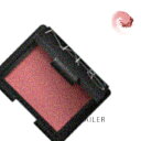 ♪ #4005N【NARS】ナーズブラッシュ #4005N　4.8g＜パウダーチーク＞＜チークカラー＞