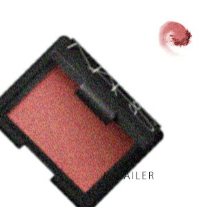 ♪ #4018N【NARS】ナーズブラッシュ #4018N　4.8g＜パウダーチーク＞＜チークカラー＞