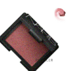 ♪ #4031N【NARS】ナーズブラッシュ #4031N　4.8g＜パウダーチーク＞＜チークカラー＞