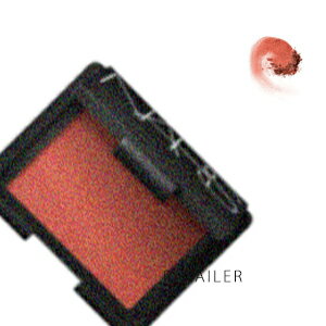 ナーズ（5000円程度） ♪ #4035【NARS】ナーズブラッシュ #4035　4.8g＜パウダーチーク＞＜チークカラー＞