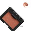 ♪ #4080【NARS】ナーズブラッシュ #4080　4.8g＜パウダーチーク＞＜チークカラー＞