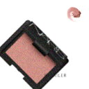 ♪ #4081【NARS】ナーズブラッシュ #4081　4.8g＜パウダーチーク＞＜チークカラー＞