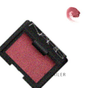 ♪ #4082【NARS】ナーズブラッシュ #4082　4.8g＜パウダーチーク＞＜チークカラー＞