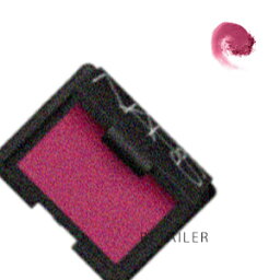 ♪ #4083【NARS】ナーズブラッシュ #4083　4.8g＜パウダーチーク＞＜チークカラー＞