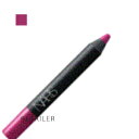 ♪ #2497【NARS】ナーズベルベットマ