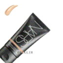 ♪ #2333【NARS】ナーズ