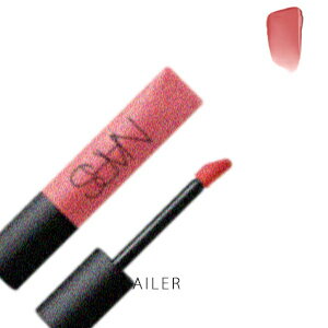 口紅（5000円程度） ♪ #00033 【NARS】ナーズエアーマット リップカラー #00033 ローズヌード　7.5mL＜リップカラー＞＜ソフトマット＞＜口紅＞＜ロングラスティング＞