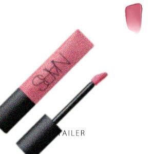 口紅（5000円程度） ♪ #00035 【NARS】ナーズエアーマット リップカラー #00035 モーヴ　7.5mL＜リップカラー＞＜ソフトマット＞＜口紅＞＜ロングラスティング＞