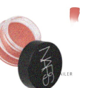 ♪ #00539【NARS】ナーズエアーマット ブラッシュ #00539 モーヴ　6g＜チーク＞＜ムースブラッシュ＞＜..