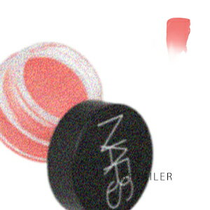 ナーズ（5000円程度） ♪ #00541【NARS】ナーズエアーマット ブラッシュ #00541 ライトピンク　6g＜チーク＞＜ムースブラッシュ＞＜パウダー＞＜ホホバオイル＞