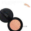 ♪ 詰め替え用 #5878【NARS】ナーズナチュラルラディアント ロングウェアクッションファンデーション レフィル #5878　12g＜SPF50・PA+++＞＜ベースメイク＞＜リフィル＞