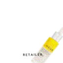 30mL (＿NEUR) アンダーノイルコンセントレート・ウォータリーオイル30mL (2層式美容オイル)(オイル)(スキンケア)(2層式)