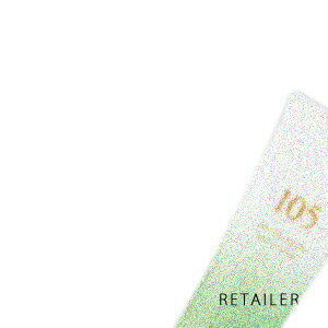 楽天市場】ノエビア 105 薬用フェイシャルパックの通販 楽天市場】ノエビア 105 薬用フェイシャルパックの通販