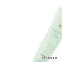 ♪【NOEVIR】ノエビア99プラスクレンジングマッサージクリーム 100g<化粧落とし・メイク落とし><スキンケア><3ステップ洗顔>