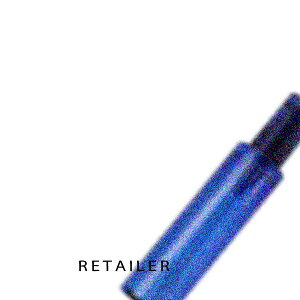 ■ メーカー (ORBIS) オルビス ■ 商品名 クリアフル ローション M (しっとりタイプ) ■ 内容量 180mL ■ 商品説明 毛穴の目立ちをしっかりケアして、ゆらぎやすいニキビ肌を、みずみずしい清潔な垢抜け肌へと導く化粧水。角層をうるおい膜で包み込み、みずみずしさあふれる潤満肌にします。しっとりタイプは、ニキビのできやすい肌・普通肌～乾性肌の方に。 ※詳しくはメーカーのホームページをご覧ください。 ■ 備考 ※ご注文後のキャンセルはお受けいたしませんので、ご了承ください。 ※メーカーのリニューアルに伴いパッケージ等変更となる場合がございます。※メーカーリニューアルと重なる場合は新しい商品をお届けする場合がございます。予めご了承ください。 ■ 原産国 日本 ■ 商品区分 医薬部外品 ■ 広告文責 株式会社LOOP　TEL:052-842-9477　