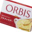 ♪【ORBIS】オルビスプチチャウダーローストオニオンポタージュ34.0g×7食分＜1食おきかえダイエット＞