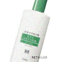 ♪＜5％OFF＞オルビスドライスキンシリーズドライスキンジェルローション150mL＜薬用ジェルローション＞＜ドライスキンシリーズ＞のポイント対象リンク