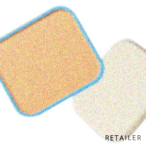 ※　時期によりパッケージのリニューアルを行うことがございます。 　 　予め御了承の上でお買い求めください。 ■ メーカー 【ORBIS】オルビス ■ 商品名 タイムレスフィットファンデーション UV　リフィル（専用パフ付）　＃ナチュラル02 ＜パウダータイプ＞＜レフィル＞＜無香料＞ ■ 内容量 11g ■ 商品説明 &nbsp; ★5％OFF!自然な毛穴レス肌へ！★ 「皮脂が化粧くずれを防ぐ」新発想のUVファンデ。 気になる頬や小鼻もカバーし、ふんわり自然な毛穴レス肌へ【全6色】 ■製品特徴 誰もが悩まされる、皮脂による化粧くずれを「皮脂で」ファンデを ピタッと固定させるタイムレスフィットベールを採用した、 画期的なファンデーションです。 皮脂の分泌が気になる日も、皮脂が出るほどファンデが肌に密着し、 サラサラ美肌が続きます。 大人気のアクアフォースシリーズ共通の保湿成分を配合。 微粒子パウダーが気になる頬や小鼻を自然にカバーしてくれます。 【SPF30 PA+++】 ◆カラー　＃ナチュラル02 　平均的な肌色に ■ 備考 ※　こちらの商品は発送まで一週間ほど、お時間を頂戴いたします。 ※　ご注文後のキャンセルはお受けいたしませんので、ご了承ください。 ■ 製造国 日本 ■ 商品区分 化粧品 ■ 広告文責 株式会社LOOP　TEL:052-842-9477　