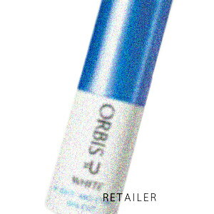 ♪ボトル入り　【ORBIS】　オルビスオルビスユーホワイトナイトモイスチャー　30mL＜夜用保湿＞＜本体＞＜医薬部外品・薬用＞＜オルビスユーホワイトシリーズ＞＜オルビスU＞