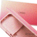 ♪ ケースのみ 【ORBIS】オルビス カバーBBコンパクト ケース<専用ケース・専用コンパクト><コンパクトケース>(4)