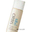 ♪＃ナチュラル03 【ORBIS】オルビスパーフェクトUVリキッドファンデーション（パフなし）＜UVクリーム＞＜ファンデーション・下地＞＜SPF50・PA++++＞