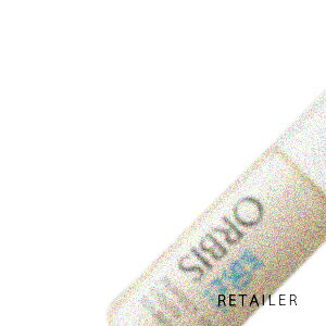 ♪＃ナチュラル04 【ORBIS】オルビスパーフェクトUVリキッドファンデーション（パフなし）＜UVクリーム＞＜ファンデーション・下地＞＜SPF50・PA++++＞