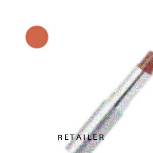 #キャラメルベージュ (ORBIS) オルビスピュアセラムルージュ #キャラメルベージュ(ルージュ)(リップ)(..