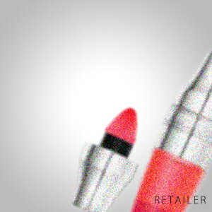 ♪　＃372ベリーテール【LANCOME】　ランコム　ジューシーシェイカー＜口紅・リップカラー＞＜グロス・リップグロス＞