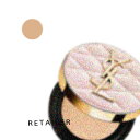 #B20 (Yves Saint Laurent) イヴ・サンローランラディアント タッチ グロウパクト(コレクター) #B20(クッションファンデーション)(...