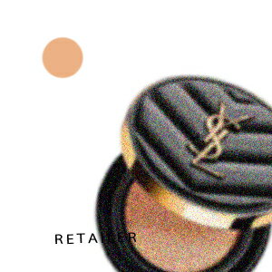#20 (Yves Saint Laurent) イヴ・サンローランアンクル ド ポー ルクッションN #20(クッションファンデーション)(ファンデーション)...