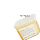 ♪【davines】ダヴィネスダヴィネスエッセンシャル デデ コンディショナー 250ml<コンディショナー><ヘアケア><ダヴィネス>
