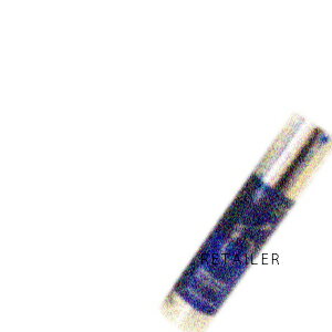 47ml(キュテラ株式会社)ZO SKIN HEALTH ゼオスキンヘルスファーミングセラム 47ml(スキンケア)(美容液)