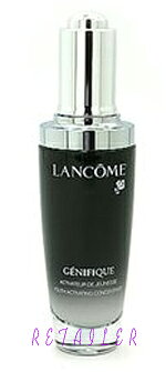 oth-108_01_LANCOME�ʥ�󥳥�˥����˥ե��å������Ʊա�50ml