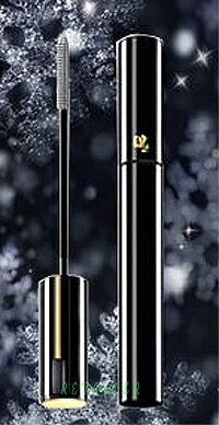 oth-113_01_LANCOME�ʥ�󥳥�˥������饷����