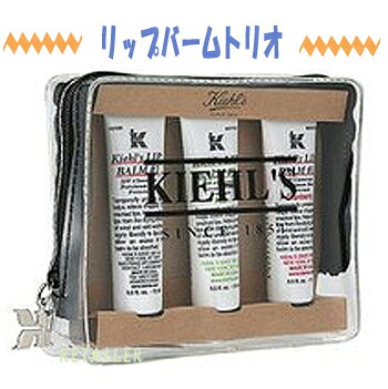 oth-282_01_��Kiehl's(�����륺)���åץС���ȥꥪ2���åץ��꡼���
