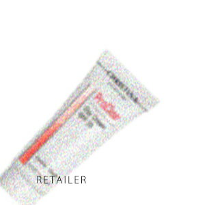 ♪ 50ml【CHRISTINA】クリスティーナクリニカル プロクリアー デイクリーム SPF20 50ml<ニキビ・べたつき><日焼け止め><スキンケアクリーム><CLINICAL> ♪ 50ml【CHRISTINA】クリスティーナクリニカル プロクリアー デイクリーム SPF20 50ml<ニキビ・べたつき><日焼け止め><スキンケアクリーム><CLINICAL>