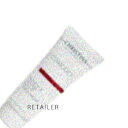 ♪ 50ml【CHRISTINA】クリスティーナコモデックス リニュー&リペア ナイト トリートメント 50ml<ニキビ・ニキビ跡><混合肌・オイリー肌><スキンケアゲル・ジェル><COMODEX>