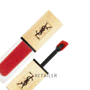 ♪ #12【イヴサンローラン】タトワ�