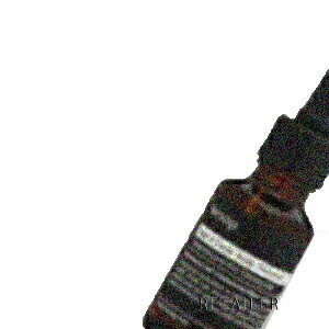 ♪ã€Aesop】イソップスカルプトリートメント 09 25ml<ヘアトリートメント・ヘアケア><AESOP・aesop>